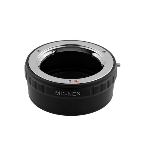 Ngàm chuyển đổi MD - Nex / MD - Sony E (hết hàng)