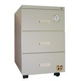 Tủ chống ẩm EUREKA MD-300T (dung tích 133 lít)