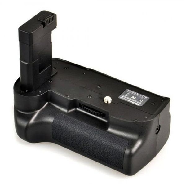 Grip Nikon MB-D31 For Nikon D3100/D3200/D3300 ( cũ )