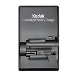 Sạc KODAK K8500 xịn
