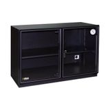 Tủ chống ẩm EUREKA MH-180 (dung tích 163 lít)