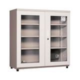 Tủ chống ẩm EUREKA MH-450 (dung tích 425 lít)