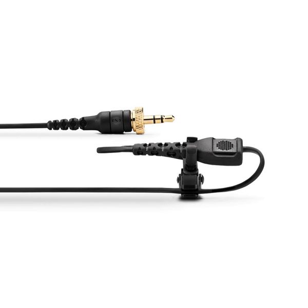 Microphone Rode Lavalier ii (Chính hãng)