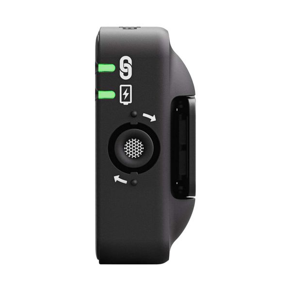 Microphone RODE Wireless ME