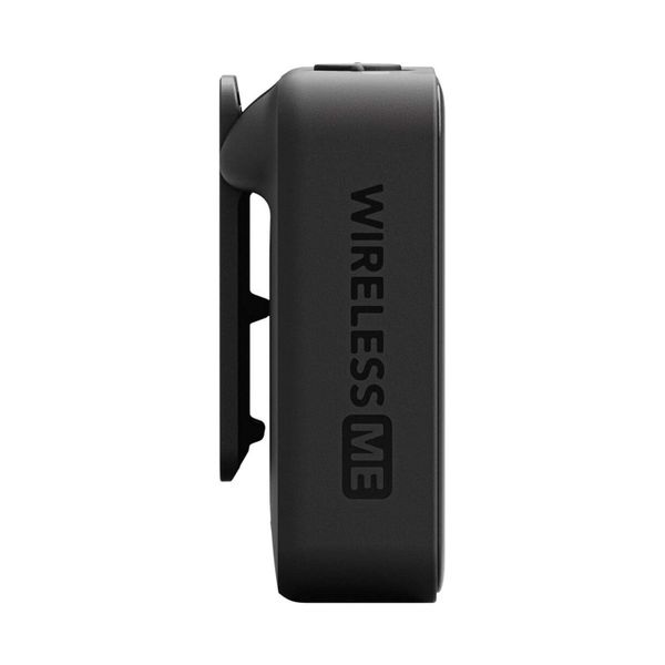 Microphone RODE Wireless ME