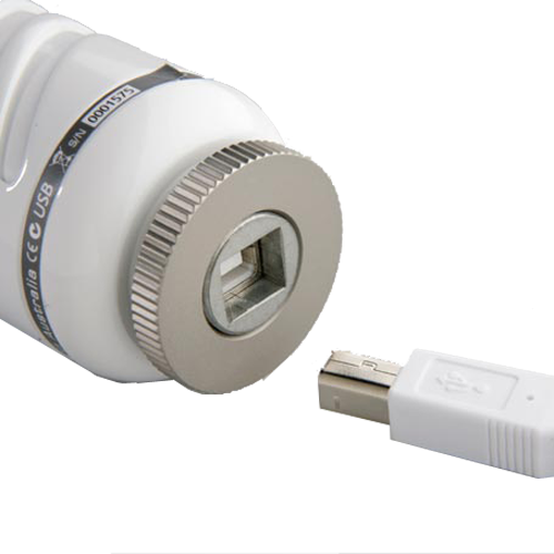 MICRO THU ÂM RODE PODCASTER MK II USB DYNAMIC ( Chính hãng )