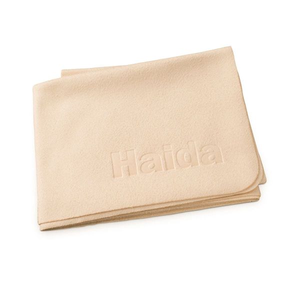 Khăn lau ống kính chuyên dụng Haida - HD4656