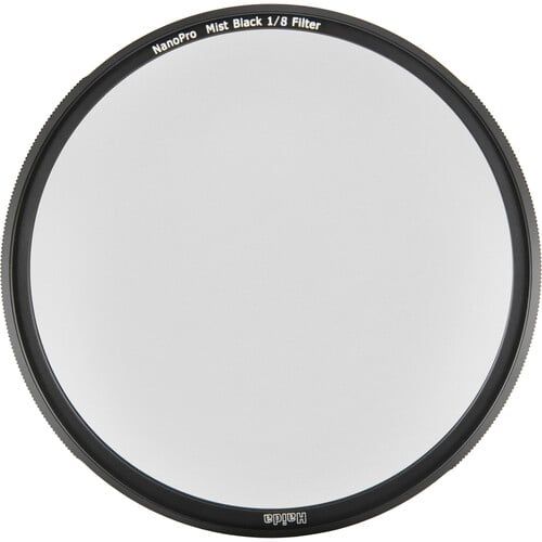 Filter Haida Nano Pro Black Mist 1/8 đủ size - HD4652