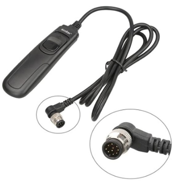 Điều khiển Godox C1/C3/N1/S1 ....