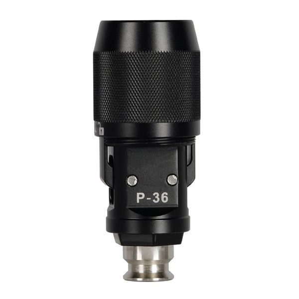 Bộ chuyển đổi chân phụ SIRUI P-36 - Chính hãng