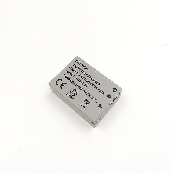 Pin for Canon NB-10L (Pin thay thế)