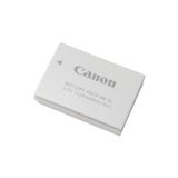 Pin Canon NB-5L (Pin thay thế)