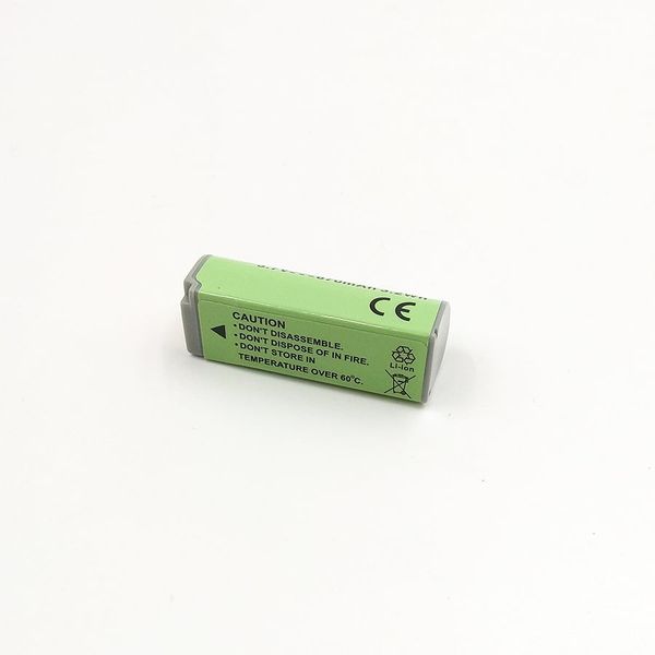 Pin for Canon NB-9L (Pin thay thế)
