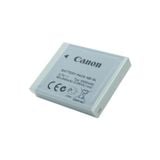 Pin Canon NB-6L (Pin thay thế)