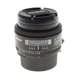 Ống kính Nikon 24mm F2.8 AF cũ (đã qua sử dụng)