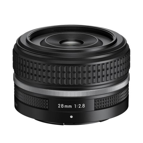 Lens Nikon Z 28mm F2.8 FE  (Mới 100%)