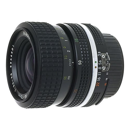 ジャンク AFレンズ Nikon 35-70mm 3.3-4.5 75-300mm 4.5-5.6 28-80mm 3.5-5.6D 35-135mm 3.5-4.5 等 25本セット (J114U) 同梱発送不可 Nikon FE2 35~70mm \u203bジャンク品 Repair: Zoom-Nikkor 35-70mm f
