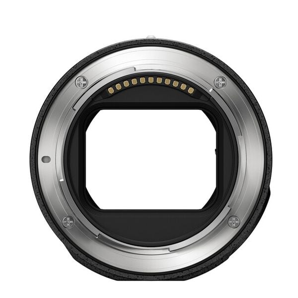 Ngàm chuyển Nikon FTZ ii