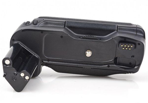 Battery Grip MB15 for Nikon F100