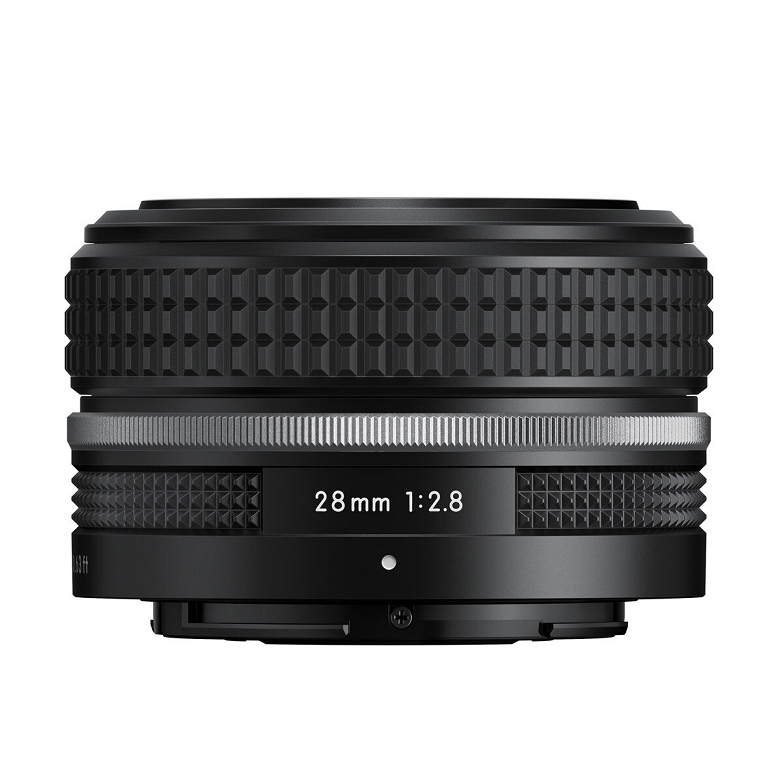 Nikon NIKKOR Z 28mm F2.8 SE (cũ) - Ứng dụng thực tế của Nikon NIKKOR Z 28mm F2.8 SE (cũ)