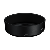 Lens Hood Nikon HB-46 cho Nikon 35mm f/1.8G