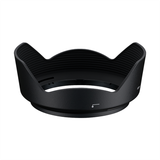 Lens Hood Nikon HB-53 cho Nikon 24-120mm f/4