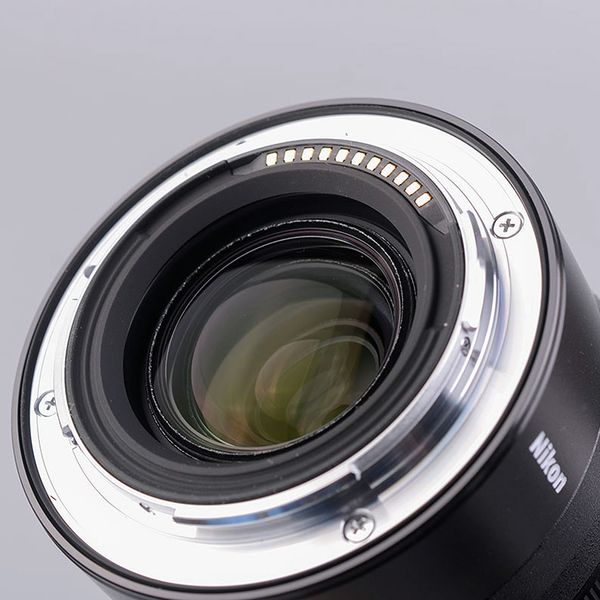Ống kính Nikon Z 20mm F1.8 S ( Chính hãng VIC )