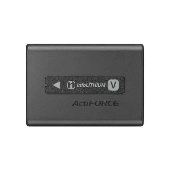 Pin Sony NP-FV100 (Chính hãng)