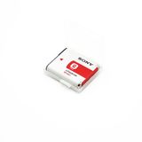 Pin Sony NP-BG1 (Pin thay thế)