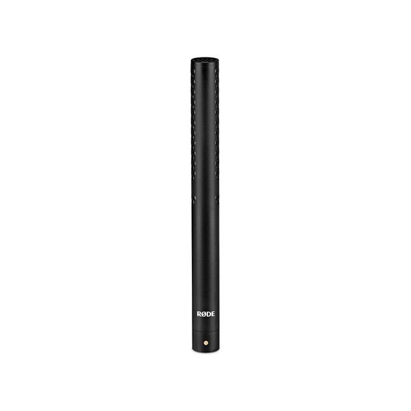 Micro phone Rode NTG5