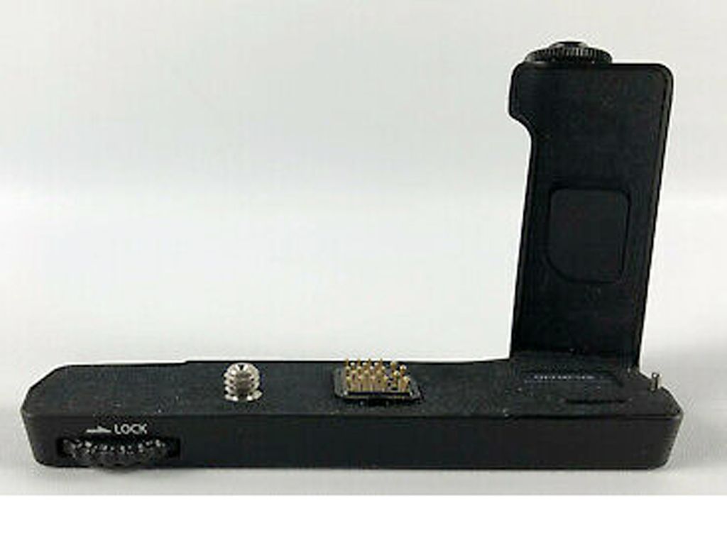 Grip Olympus HLD6G SÔNG HỒNG CAMERA