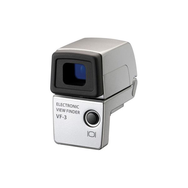 Olympus VF-3 Electronic Viewfinder