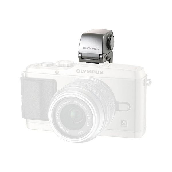 Olympus VF-3 Electronic Viewfinder