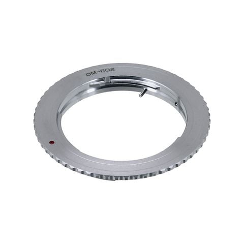 Ngàm chuyển đổi OM - EOS