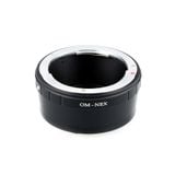 Ngàm chuyển đổi OM - NEX