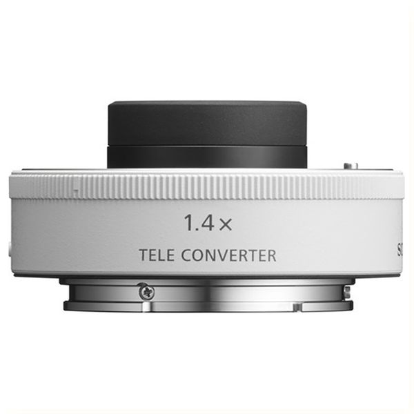 Ống kính Tele Converter Sony 1.4X ( SEL14TC ) - Hàng chính hãng
