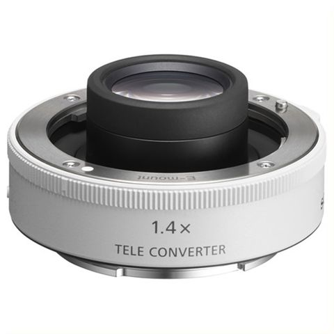 Tele Converter Sony 1.4X ( SEL14TC ). Chính hãng