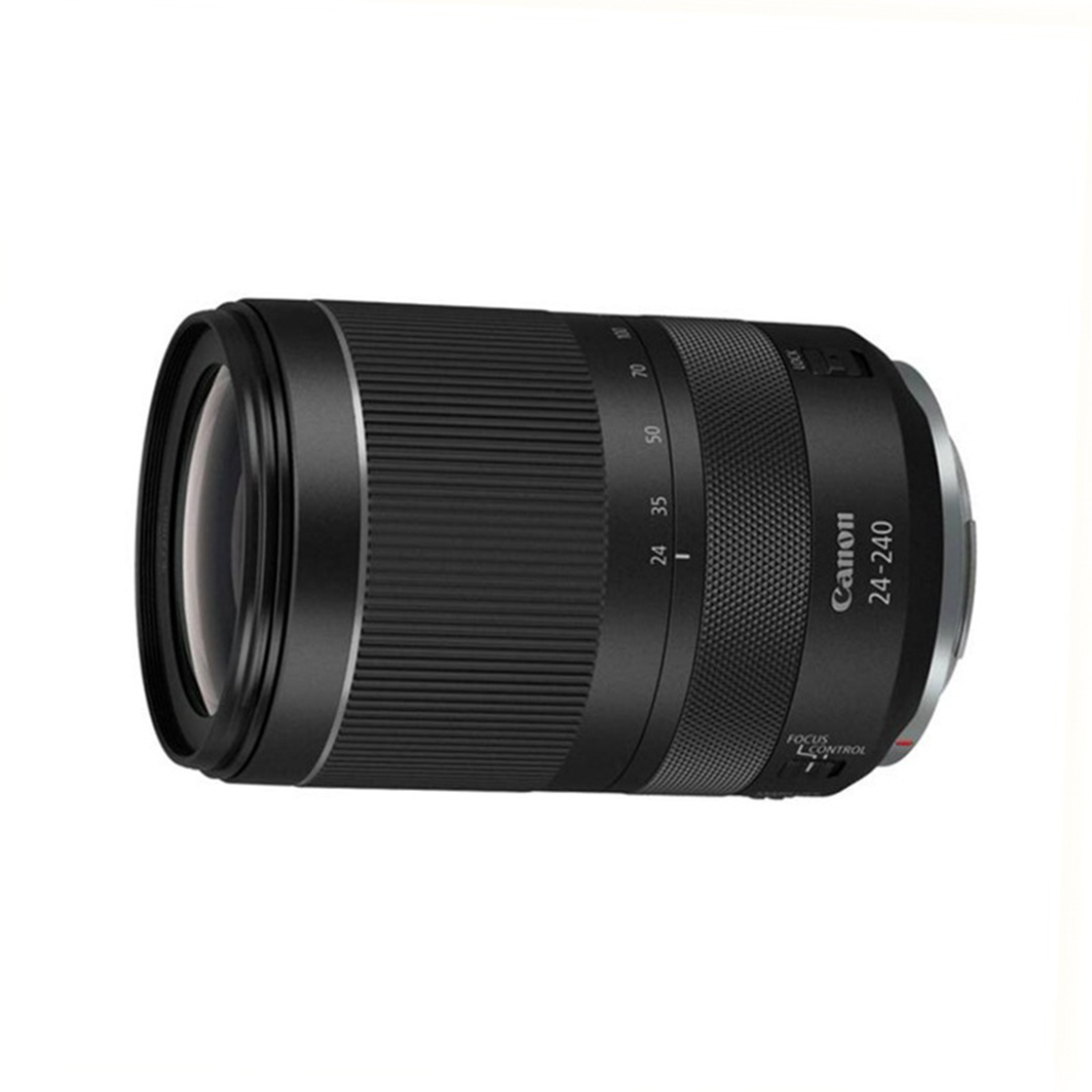 Canon RF 24-240mm F4-6.3 IS USM - Ứng dụng thực tế của Canon RF 24-240mm F4-6.3 IS USM