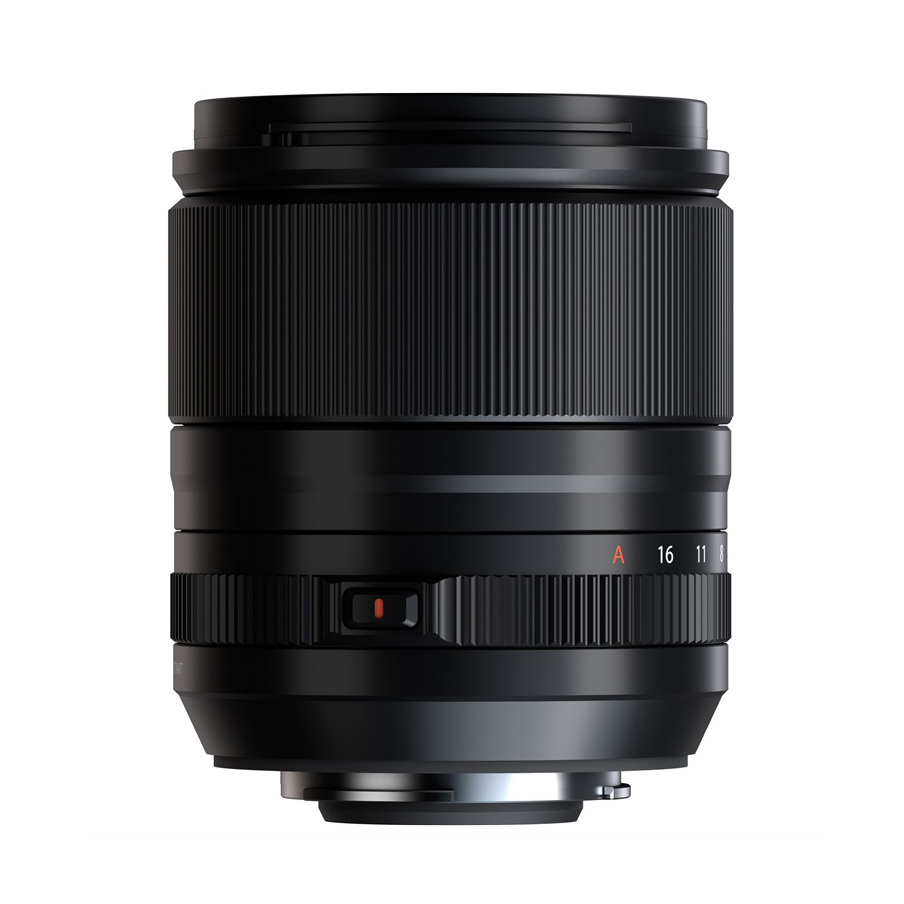 FUJINON XF 23mm F1.4 R LM WR - Ứng dụng thực tế của FUJINON XF 23mm F1.4 R LM WR