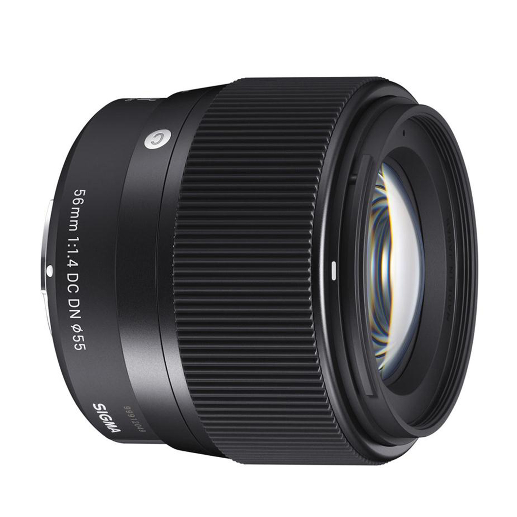 Sigma 56mm F1.4 DC DN Contemporary ngàm Fujifilm X - Ứng dụng thực tế của Sigma 56mm F1.4 DC DN Contemporary ngàm Fujifilm X