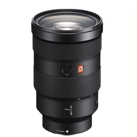 Lens Sony FE 24-70mm F2.8 GM ( Mới 100% )