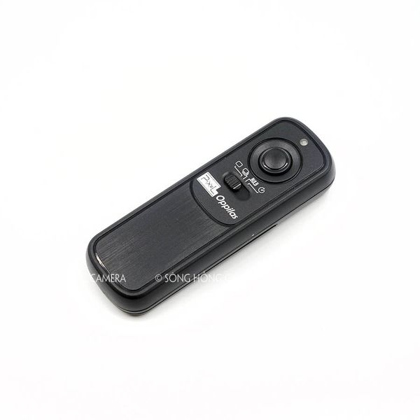 Điều khiển Pixel Oppilas-DC1 cho Nikon (Nhập khẩu)