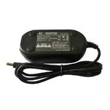 Adapter nguồn Casio AD-C51J, AD-C52G, AD-C51G