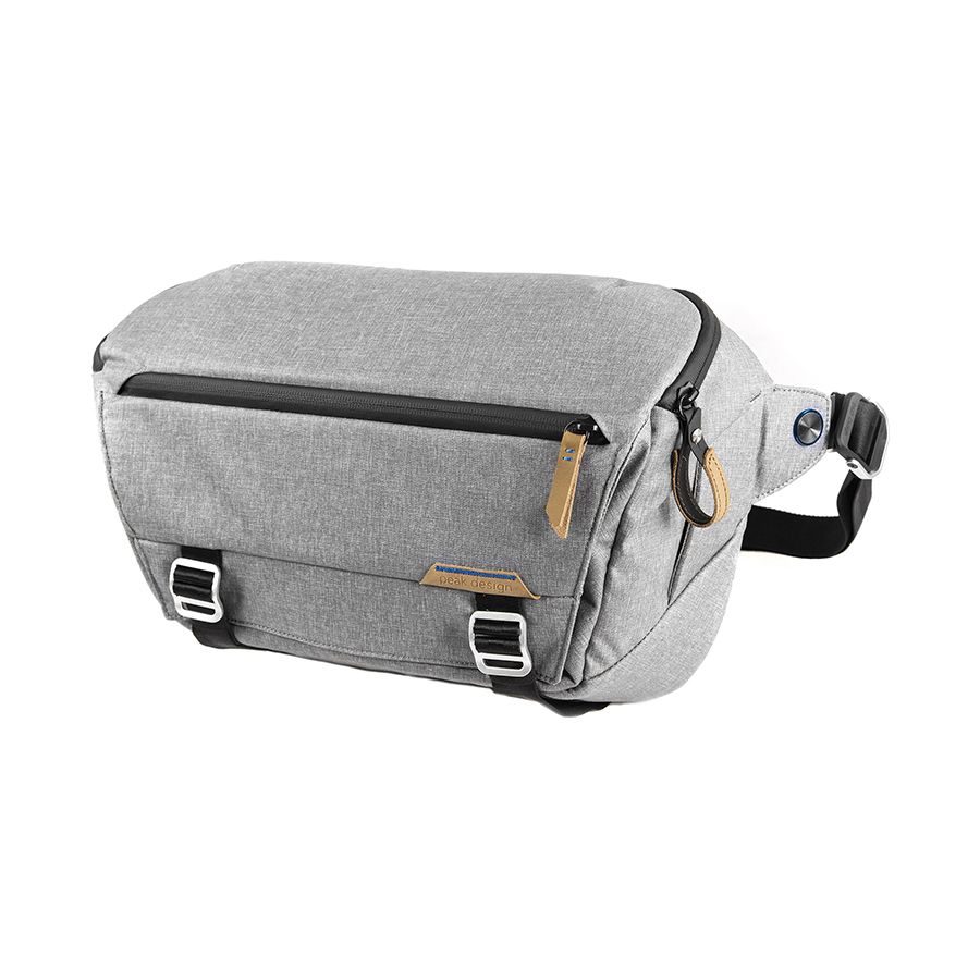 Túi Peak Design Everday Sling 10