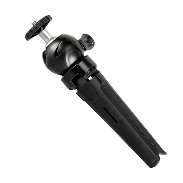 Chân để bàn SIRUI 3T-05PH kèm điều khiển bluetooth cho điện thoại - Chính hãng