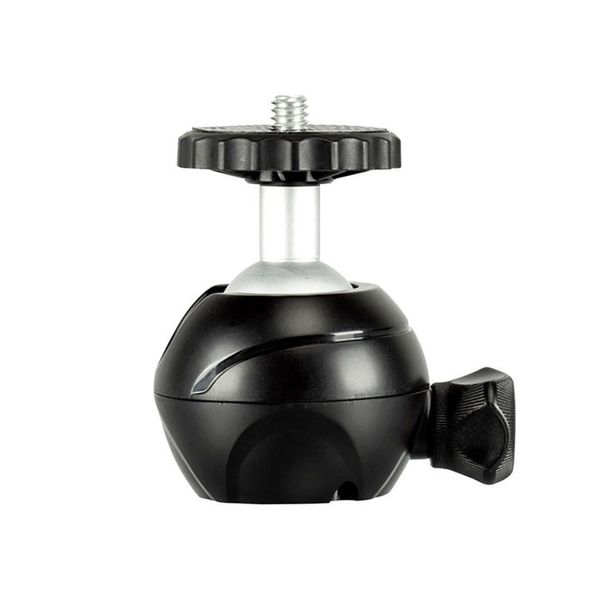 Chân để bàn SIRUI 3T-05PH kèm điều khiển bluetooth cho điện thoại - Chính hãng