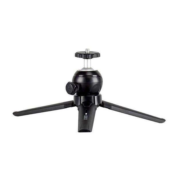 Chân để bàn SIRUI 3T-05PH kèm điều khiển bluetooth cho điện thoại - Chính hãng