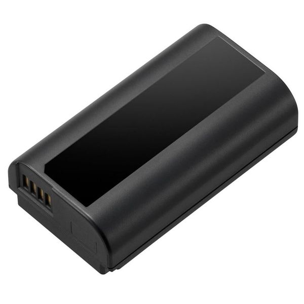 Pin Panasonic DMW-BLJ31 Xịn ( Không hộp )