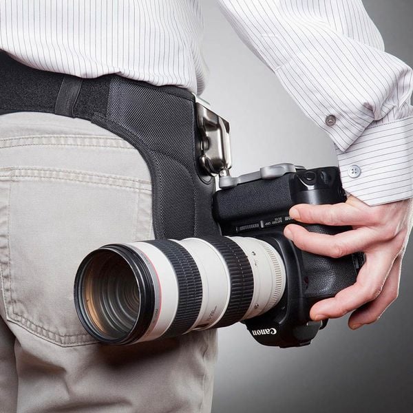 Spider Pro Dual Camera (Chính hãng)