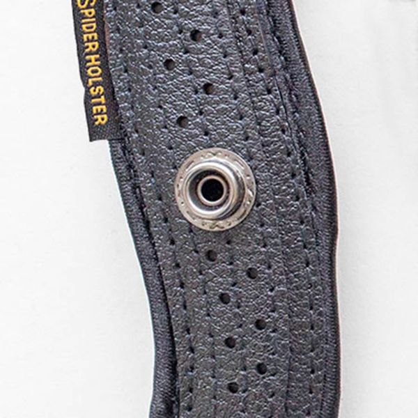 Spider Pro Handstrap (Chính hãng)